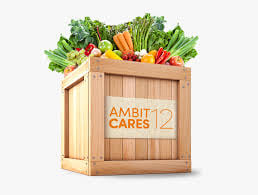 pack>
                    <strong>Big Pack</strong>
                    <span class=